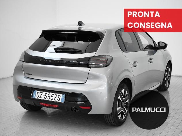 Peugeot 208 Allure PureTech 100 S/S - Foto 3