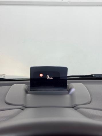 Citroen C3 Aircross 1.5 BlueHDi 100 cv Shine 04/2018 Neopatentati Euro 6B - Foto 8