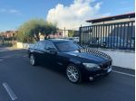Bmw 740 740d xDrive 306cv - Full opt - Superprezzo - Tutto incluso