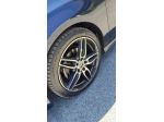 MERCEDES-BENZ A 180 Premium Diesel Euro 6 Tetto Apribile rif. 23732076
