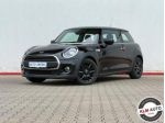 MINI One 1.5 One Baker Street rif. 23817006