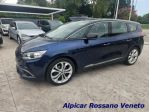 RENAULT Grand Scenic Blue dCi 150 CV Business rif. 24165561