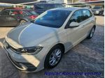 VOLKSWAGEN Polo 1.0 EVO confort rif. 23982074