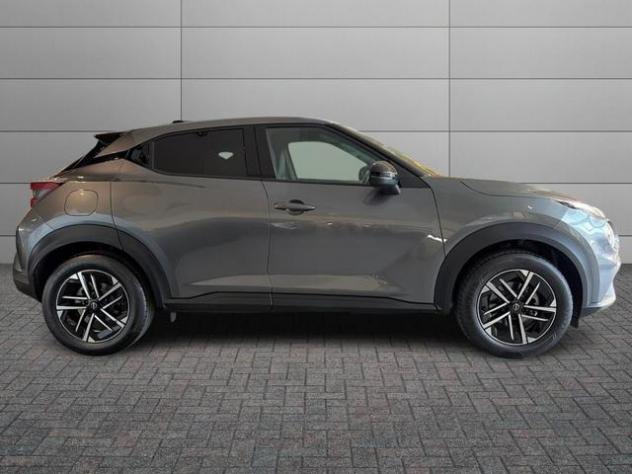 NISSAN Juke 1.6 HEV N-Connecta rif. 23969391 - Foto 3