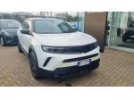 OPEL Mokka 1.2 Turbo GS Line rif. 21988176