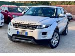 Land Rover Range Evoque 2.2 TD4 CoupPrestige