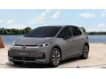 Volkswagen ID.3 ID.3 Neo 50 kWh Life 170cv