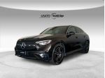 Mercedes-Benz GLC Coupé GLC Coupe - C254 GLC Coupe 220 d AMG Line Advanced  &hellip;