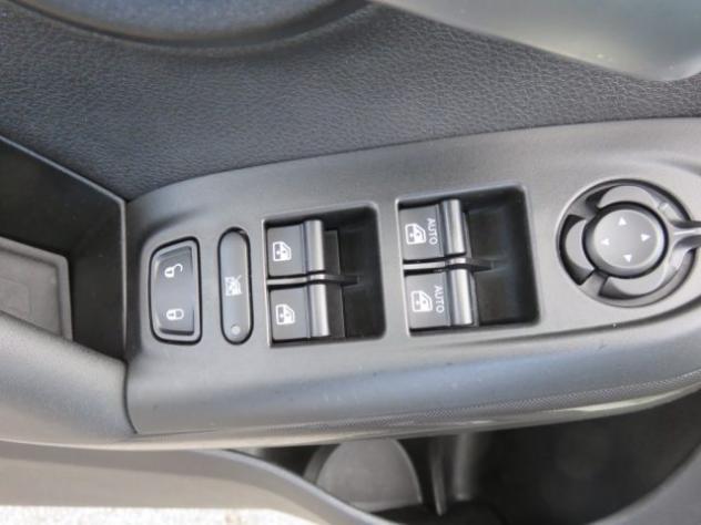 FIAT 500X 1.3 MultiJet 95 CV CONNECT rif. 23449046 - Foto 6