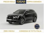 DS DS 7 DS7 Crossback 1.6 e-tense phev Performance Line+ auto