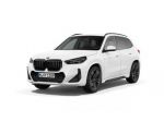 BMW X1 sDrive 18d Msport Pro rif. 23614012