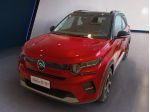 Citroën e-C3 Elettrico 113 cv Automatico PLUS ROSSA TETTO NERO
