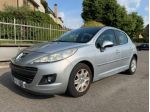 Peugeot 207 Plus 1.4 8V 75CV 5p. ECO GPL