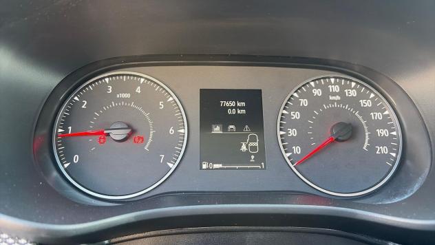 Dacia Sandero Stepway III 2021 STEPWAY 1.0 TCE EXPRESSION ECO-G 100CV - Foto 9