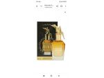 Profumo donna 100 ml