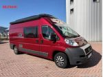 ADRIA TWIN rif. 24139348