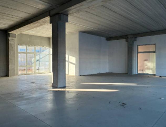 Immobile in asta di 1 m² con più di 5 locali in vendita a Crespina e Lorenzana - Foto 8