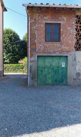 Capannone / Fondo in vendita a Porcari - Foto 13