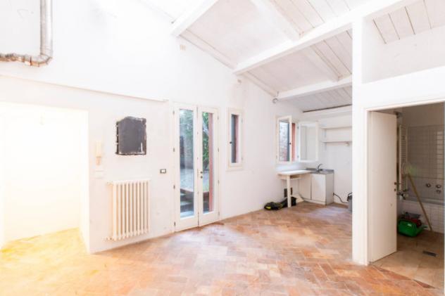 Immobile di 400 m² in vendita a Venezia - Foto 15