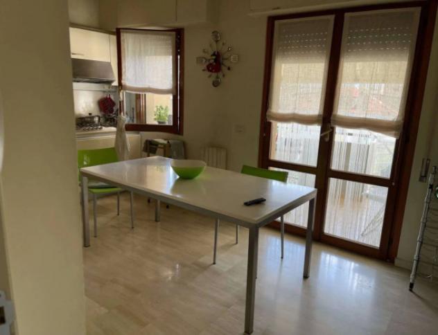 Immobile in asta di 148 m² in vendita a Allai - Foto 5