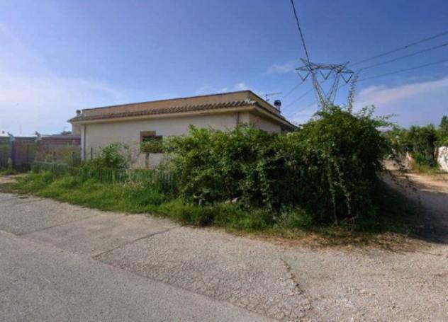 Immobile in asta di 137 m² in vendita a Aprilia - Foto 7