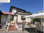 Abitazione in villini di 65 mq  in vendita a Augusta - Rif. 4544773
