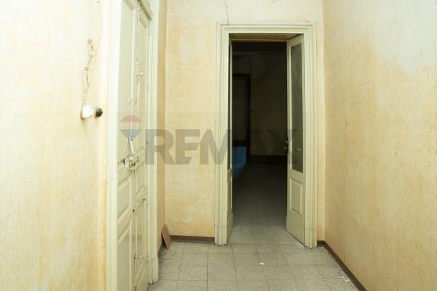 Casa Indipendente in vendita a Biancavilla - Foto 13
