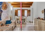 Appartamento di 47 m² con 1 locale in vendita a Bologna