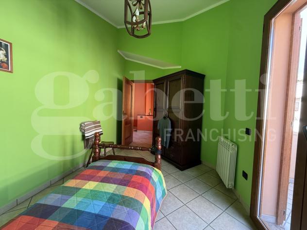 Casa Indipendente - Sestu . Rif.: Cod. rif 3386675VRG - Foto 16