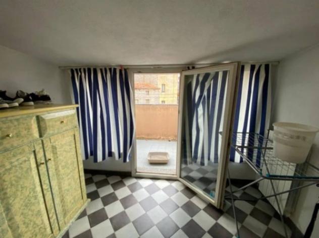 Immobile in asta di 278 m² con più di 5 locali in vendita a Calangianus - Foto 4
