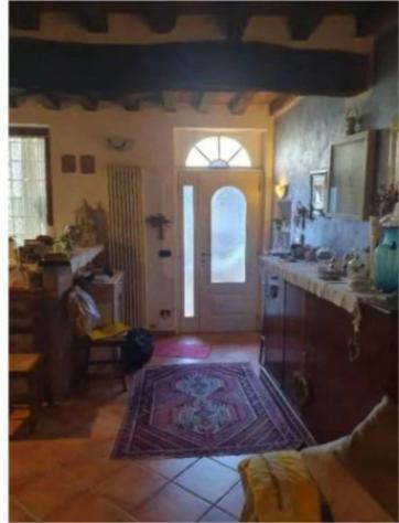 Immobile in asta di 724 m² con più di 5 locali in vendita a Caorso - Foto 9