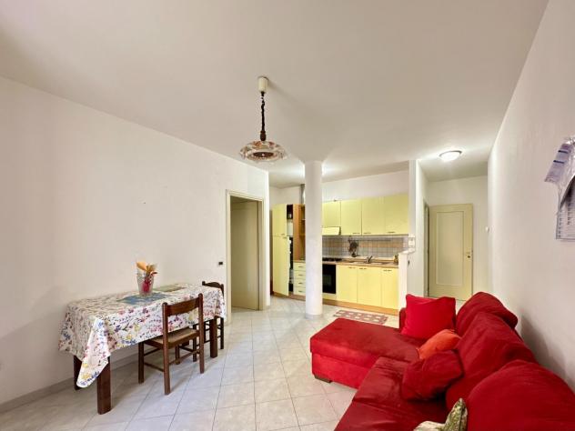 Appartamento in vendita a Capannori 70 mq Rif: 1256497 - Foto 2