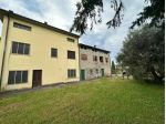 Casa singola in vendita a Lammari - Capannori 300 mq  Rif: 1417378