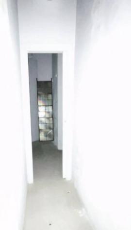 Immobile in asta di 405 m² in vendita a Capoterra - Foto 10