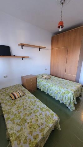 Appartamento in vendita a Marina di Carrara - Carrara 78 mq Rif: 1357374 - Foto 6