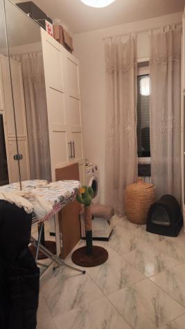 Appartamento in vendita a Carrara 90 mq Rif: 1394297 - Foto 6