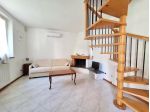 Casa singola in vendita a Cascina 80 mq  Rif: 1327994