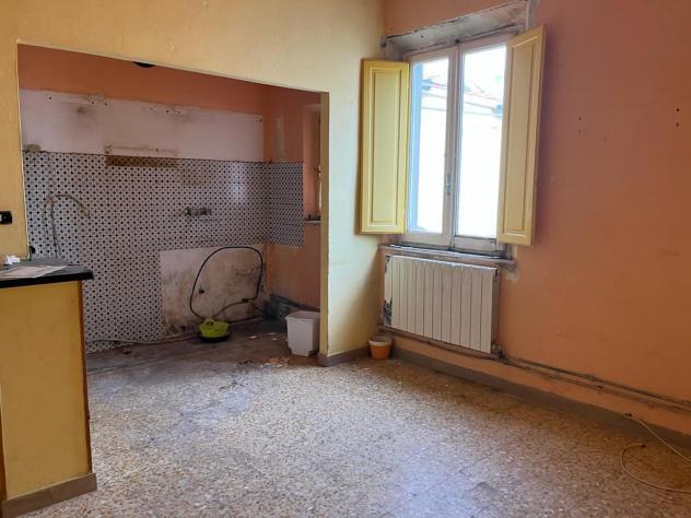 Terratetto in vendita a Latignano - Cascina 100 mq Rif: 1407471