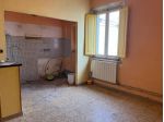 Terratetto in vendita a Latignano - Cascina 100 mq  Rif: 1407471