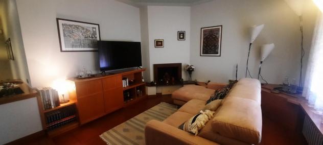 Appartamento in vendita a Castelfranco di Sotto 140 mq Rif: 1396828