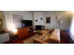 Appartamento in vendita a Castelfranco di Sotto 140 mq  Rif: 1396828