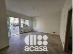 "PALAZZO PORTO CANALE", APPARTAMENTO PIANO TERRA