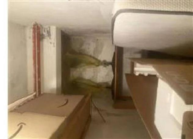 Immobile in asta di 122 m² con più di 5 locali in vendita a Chieti - Foto 20