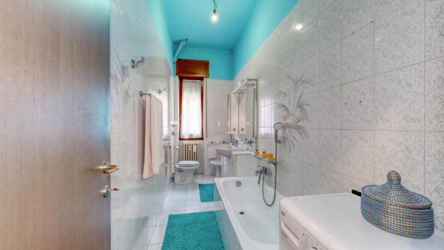 Appartamento in Vendita in zona BORGO MISTO - Foto 10