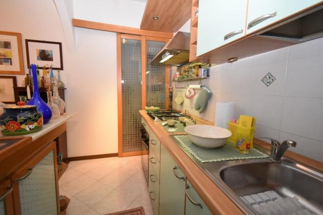 Appartamento in vendita a Colle di Val d'Elsa 92 mq Rif: 1451515 - Foto 9