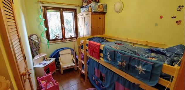 Appartamento - Corio . Rif.: 33031 - Foto 3