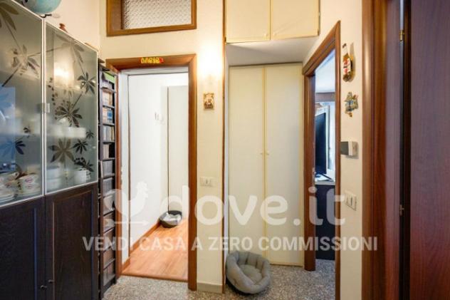Appartamento di 75 m² con 4 locali in vendita a Desio - Foto 4