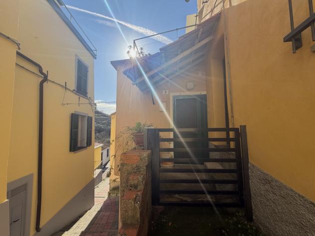 Porzione di casa in vendita a Diano San Pietro - Foto 2