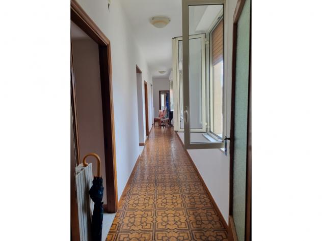 Appartamento in Via 4 Novembre - Foto 4
