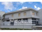 Casa indipendente di 180 m² con più di 5 locali in vendita a Francavilla Fontana